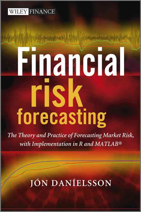 Risk Assessment and Management